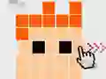 DD Pixel Slide — безплатна онлайн игра