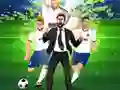 Idle Football Manager — безплатна онлайн игра