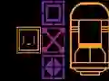 Repower — безплатна онлайн игра