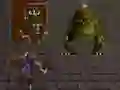 Eye of the Goblin Lord — безплатна онлайн игра