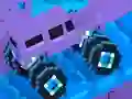 Mobil Bluegon — безплатна онлайн игра