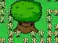 Grow Your Guarden — безплатна онлайн игра