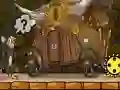 Rescue The Baby Monkey Part-2 — безплатна онлайн игра
