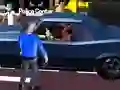 Police Evolution Idle — безплатна онлайн игра