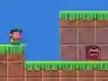 Juan's Journey — безплатна онлайн игра