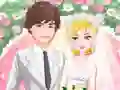 Shopaholic Wedding Models — безплатна онлайн игра