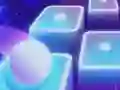  Cube Hop Rush — безплатна онлайн игра