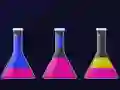 Liquid Sorting — безплатна онлайн игра