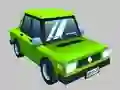 Just Drift.Lol — безплатна онлайн игра