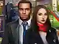 School Investigation — безплатна онлайн игра