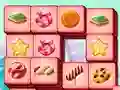 Candy Mahjong Tiles — безплатна онлайн игра