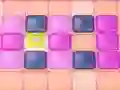 Drop Stacks — безплатна онлайн игра