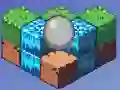 Marble Quest — безплатна онлайн игра