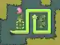 Snapdragon — безплатна онлайн игра