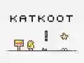 Katkoot — безплатна онлайн игра