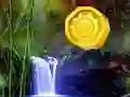Alluring Peafowl Escape — безплатна онлайн игра