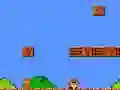 Super Mario Bros: Two Player Hack — безплатна онлайн игра