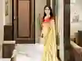 Ready to Celebrate Women’s Day — безплатна онлайн игра