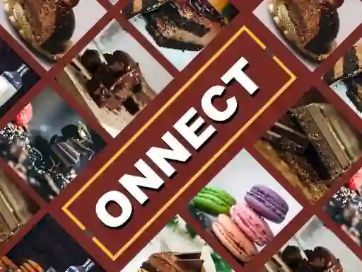 Onnect — безплатна онлайн игра