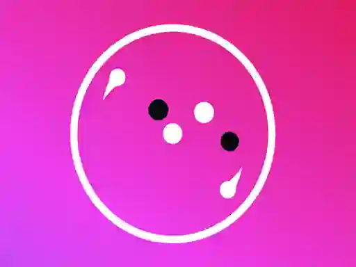 Hyper Wheel — безплатна онлайн игра
