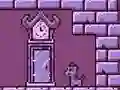 Giraffe O'Clock — безплатна онлайн игра