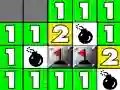 Bomb Watch — безплатна онлайн игра