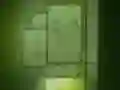 Maze In Time — безплатна онлайн игра