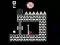 Magnet Master Redux — безплатна онлайн игра