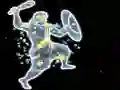 Constellations — безплатна онлайн игра