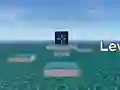 eParkour.io — безплатна онлайн игра