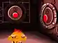 Monkey Go Happy Stage 132 — безплатна онлайн игра