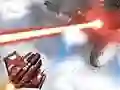 Sky Force: The Comeback — безплатна онлайн игра