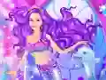 The Mermaid Princess — безплатна онлайн игра