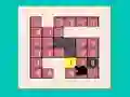 Maze Zero — безплатна онлайн игра
