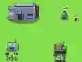 Islandustry — безплатна онлайн игра