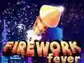 Fireworks Fever — безплатна онлайн игра