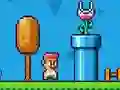 Ninja Plumber — безплатна онлайн игра