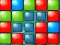 Tiny Blocks — безплатна онлайн игра