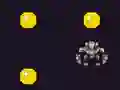 Coin Hunter — безплатна онлайн игра