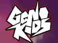 Geno Kids — безплатна онлайн игра