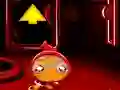 Monkey Go Happy Stage 138 — безплатна онлайн игра