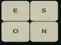 Word Master — безплатна онлайн игра