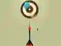 Darts — безплатна онлайн игра