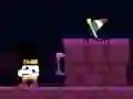 Pizza Dash — безплатна онлайн игра