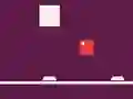 Stop — безплатна онлайн игра