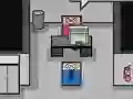 Office Break — безплатна онлайн игра