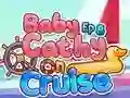 Baby Cathy Ep8: On Cruise — безплатна онлайн игра