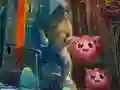 Courageous Peacock Escape — безплатна онлайн игра