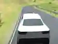 Slow Roads — безплатна онлайн игра