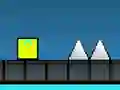 Algebra Jump — безплатна онлайн игра